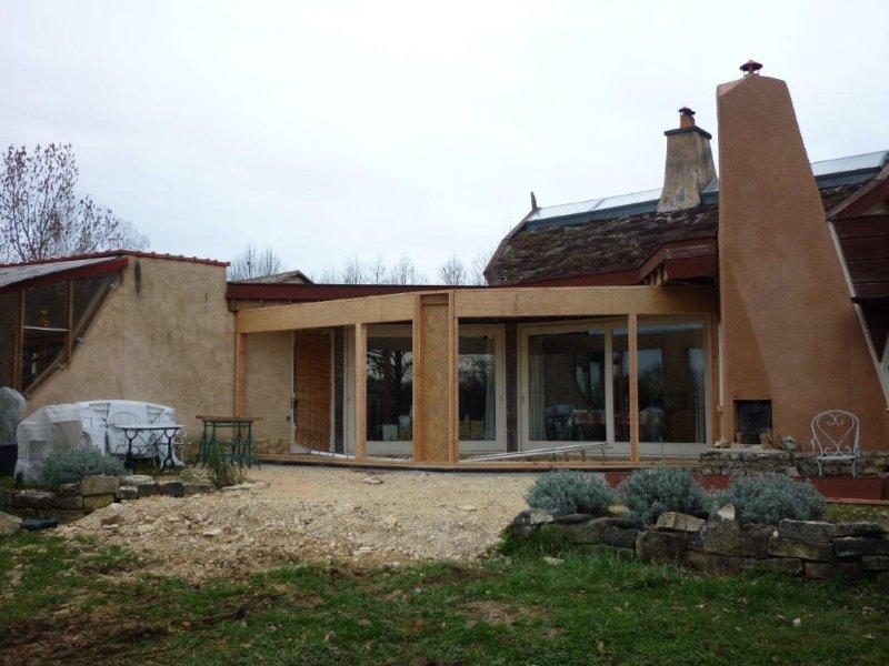 D'une maison paille (86)